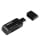 Natec CZYTNIK KART MINI ANT 3 SDHC MMC M2 MICRO SD USB 2.0 - 1470219 - zdjęcie 2